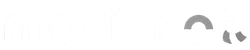 movienot